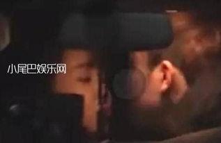 男朋友爆料视频在线观看,一场意外的情感大揭秘