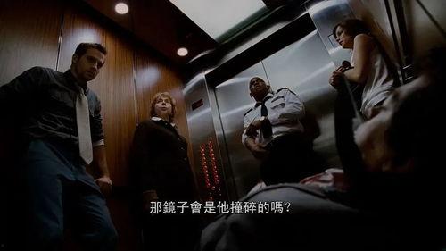 刺激电影在线观看,在线观看，畅享视听盛宴