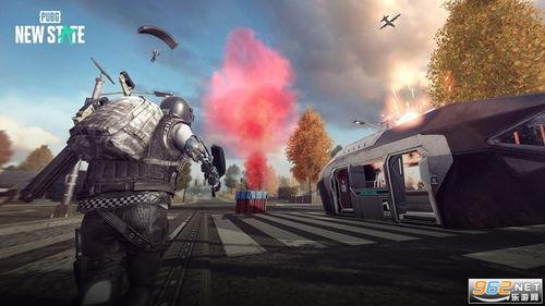 绝地求生国际服最新手册c5爆料,全新玩法与改动一览