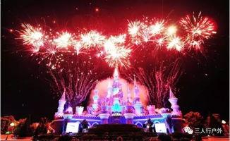 郑州爆料醉美夜场视频,醉美夜场视频揭秘璀璨夜景