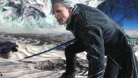 战至巅峰直播爆料视频大全,精彩瞬间大盘点