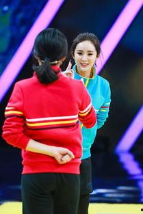 杨幂爆料王源视频播放