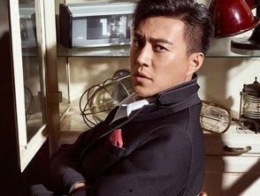 靳东知乎爆料视频,揭秘娱乐圈不为人知的真相