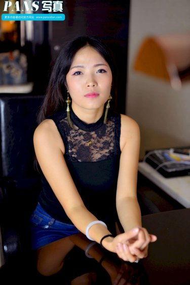 张蓉女士媒体爆料视频,揭秘事件背后真相