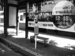 罗先生最新爆料,揭秘娱乐圈惊天秘密！